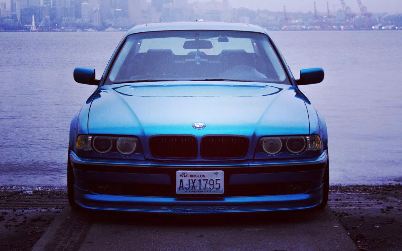 car1